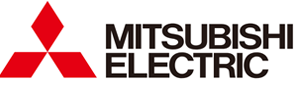 logo3