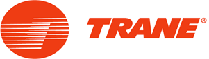 logo4