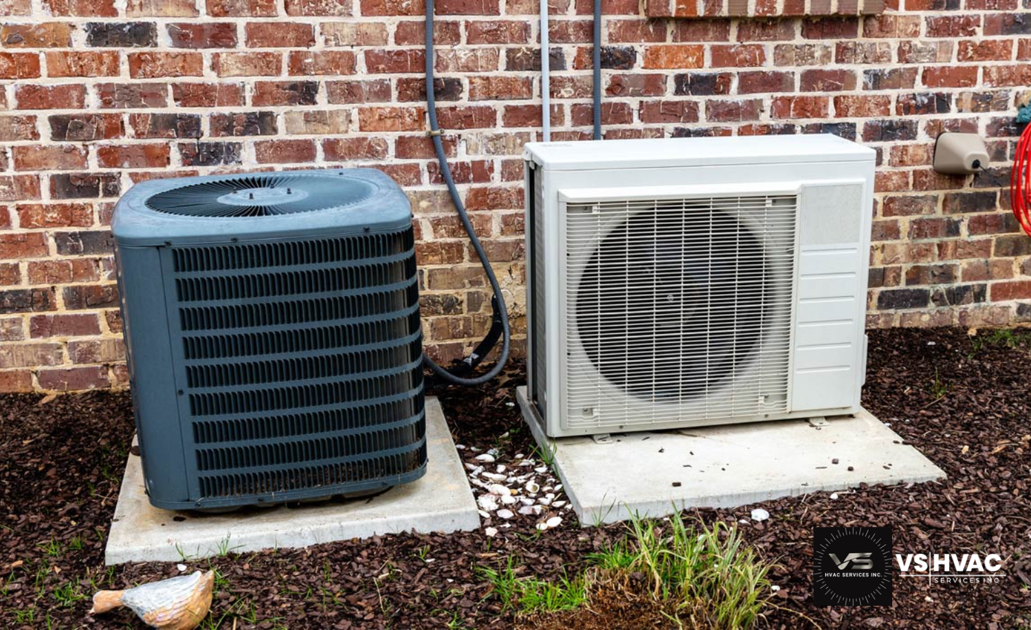 Smart Tips for Heating and AC Efficiency at Home