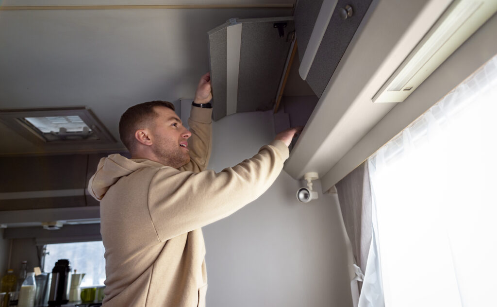 Air Conditioning Repair Services in New York


